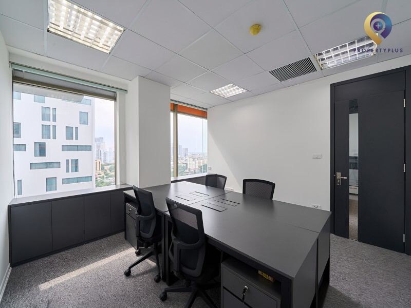 One’z Office